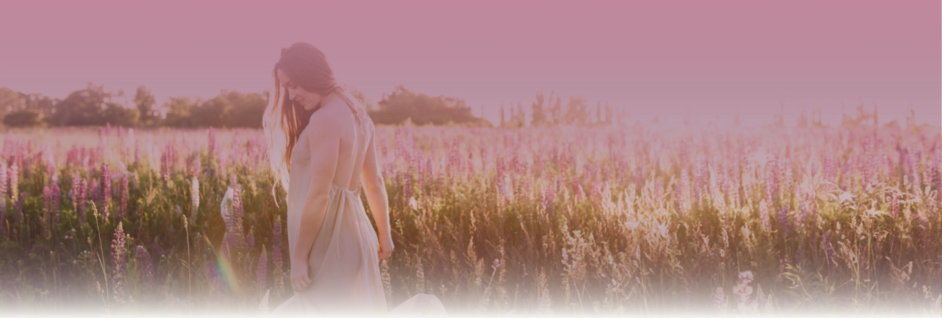 Encontre equil�brio emocional e comece a viver com mais leveza. - 